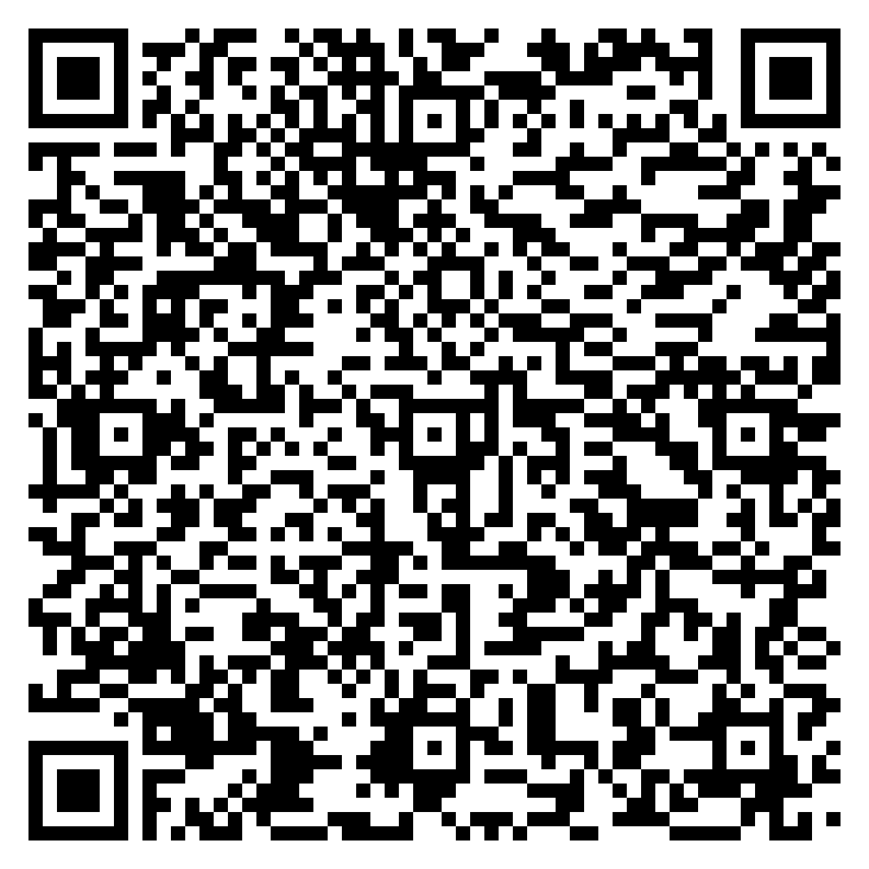 kod QR z danymi kontaktowymi 71255058300000