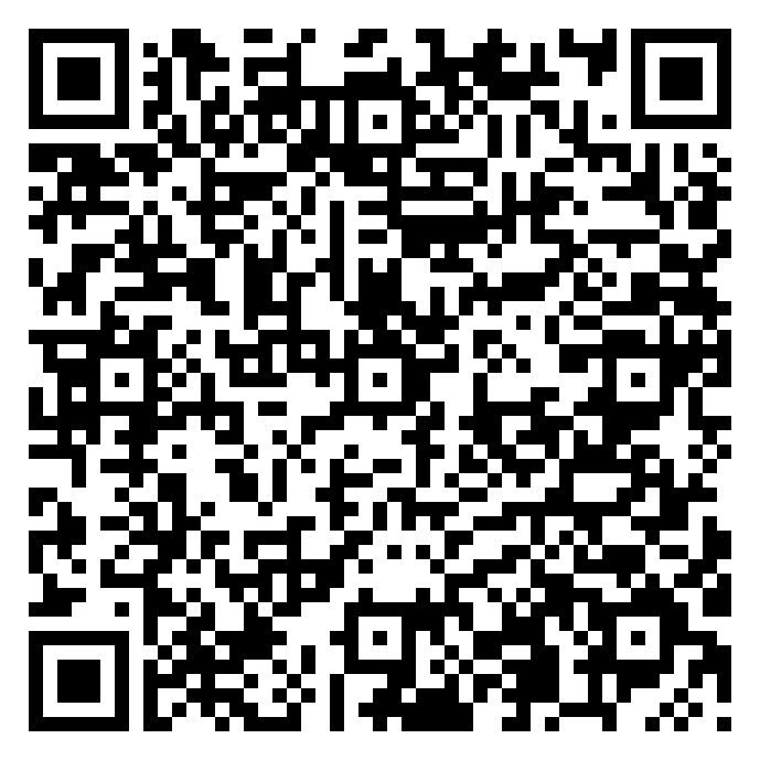 kod QR z danymi kontaktowymi 05003129500000