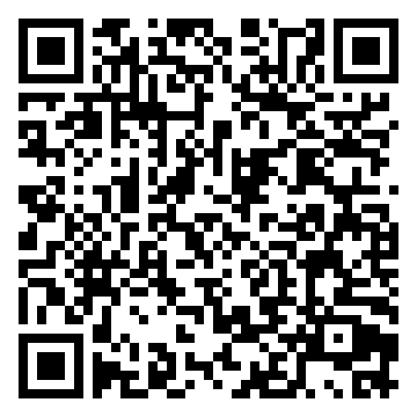 kod QR z danymi kontaktowymi 52601884300000