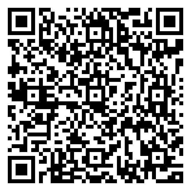 kod QR z danymi kontaktowymi 71005866500000