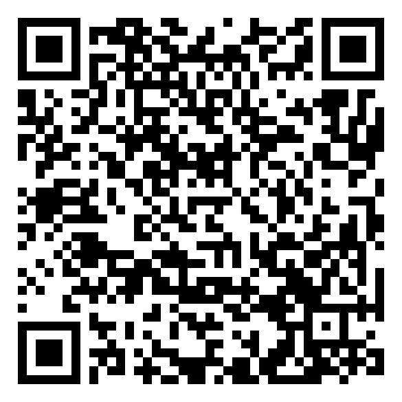 kod QR z danymi kontaktowymi 11007171000000