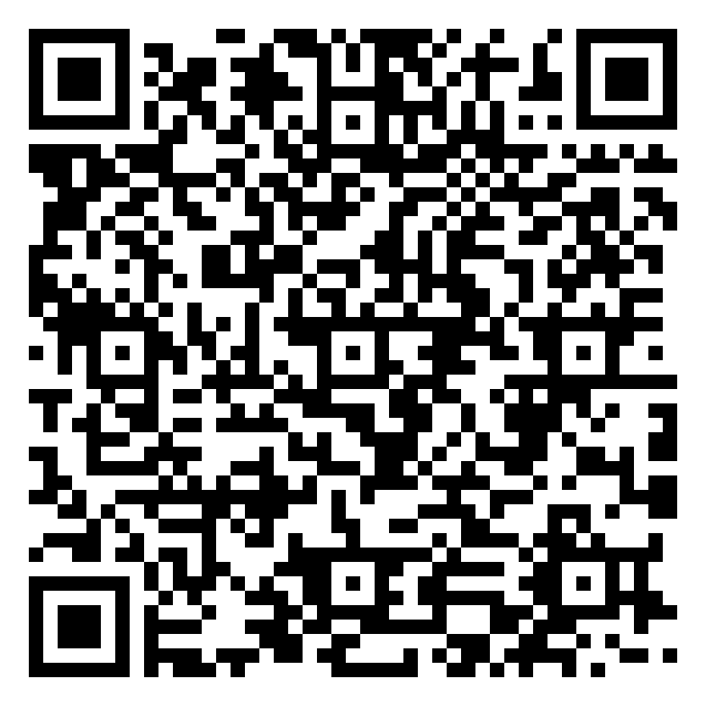 kod QR z danymi kontaktowymi 38863042400000