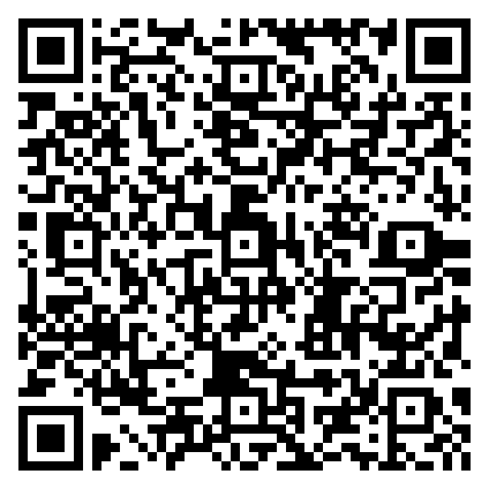 kod QR z danymi kontaktowymi 89026546200000