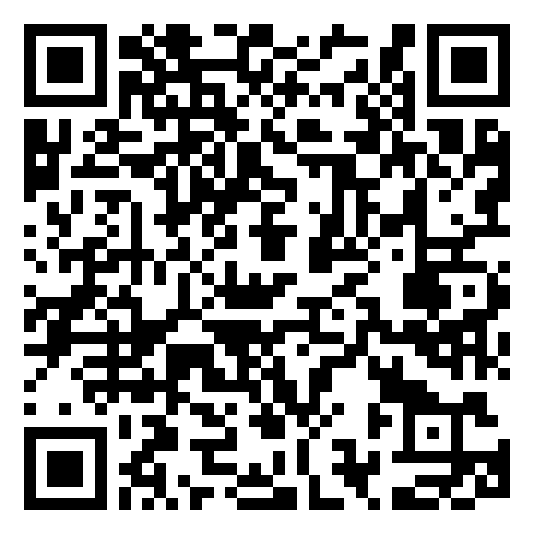 kod QR z danymi kontaktowymi 05016106900000