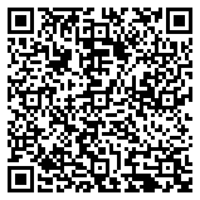 kod QR z danymi kontaktowymi 30168168800000