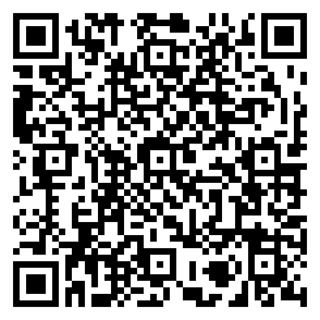 kod QR z danymi kontaktowymi 30125252700000