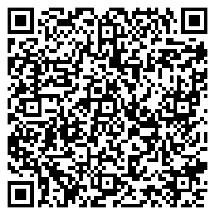 kod QR z danymi kontaktowymi 55048220800000