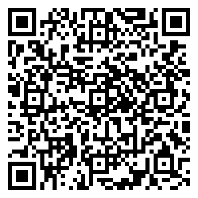 kod QR z danymi kontaktowymi 54138957100000