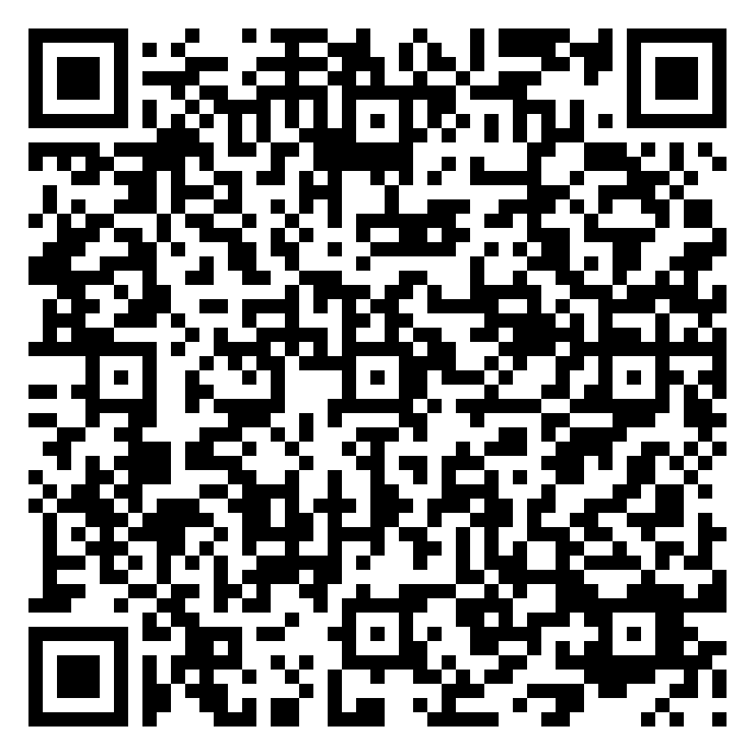 kod QR z danymi kontaktowymi 14139318300000