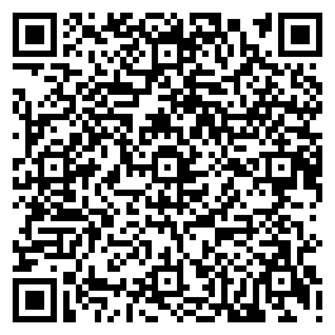 kod QR z danymi kontaktowymi 01491599300000