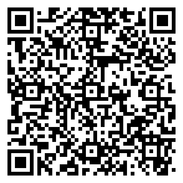 kod QR z danymi kontaktowymi 37001878900000