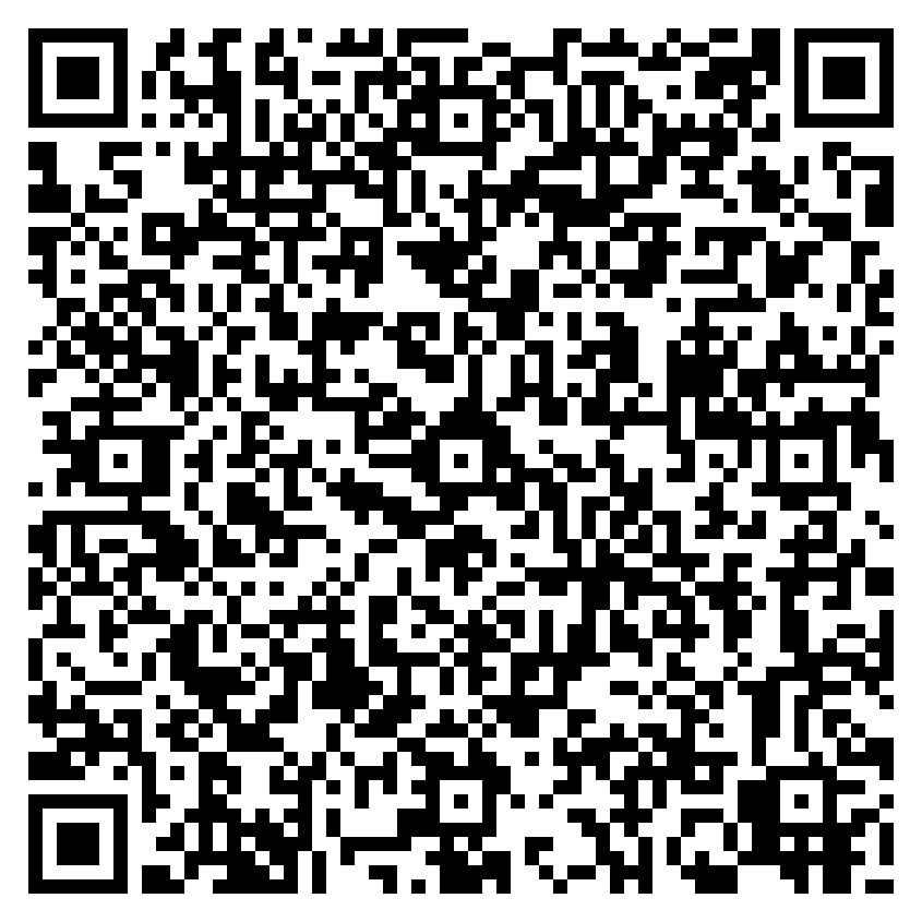 kod QR z danymi kontaktowymi 77162306600000