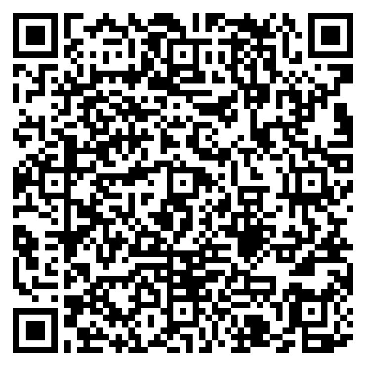 kod QR z danymi kontaktowymi 14661321200000