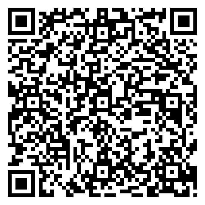 kod QR z danymi kontaktowymi 63081023400000