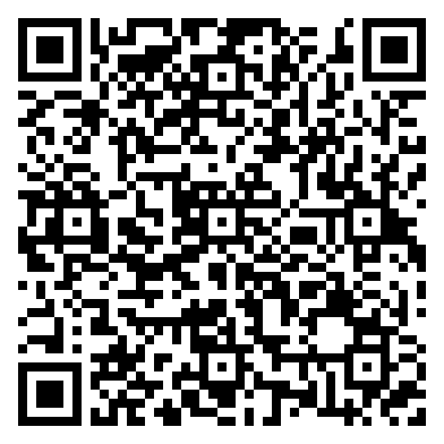 kod QR z danymi kontaktowymi 08113683100000
