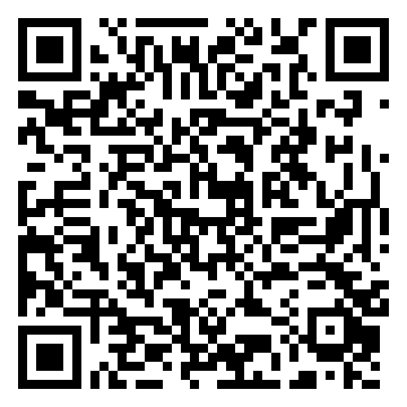 kod QR z danymi kontaktowymi 29015388800000