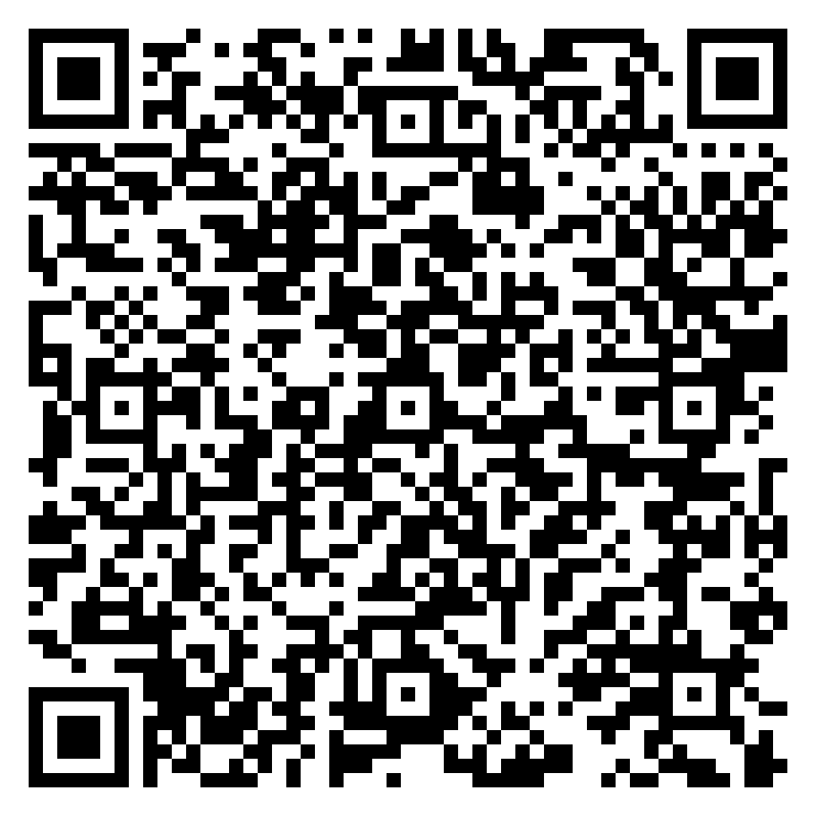 kod QR z danymi kontaktowymi 35117044000000