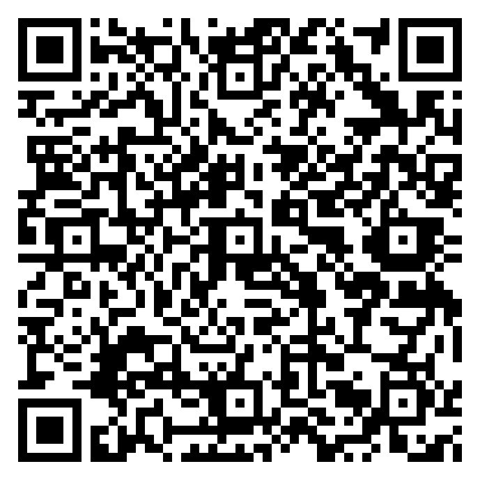 kod QR z danymi kontaktowymi 79012036000000
