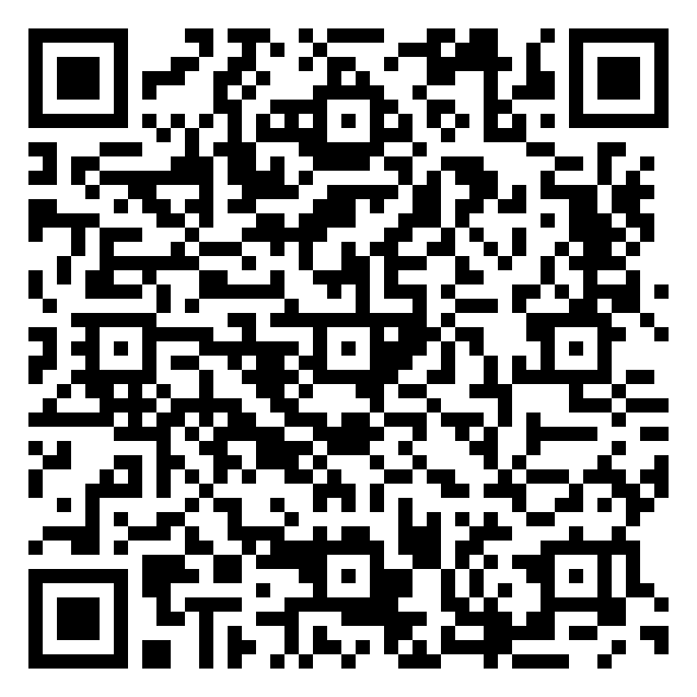 kod QR z danymi kontaktowymi 09041231000000