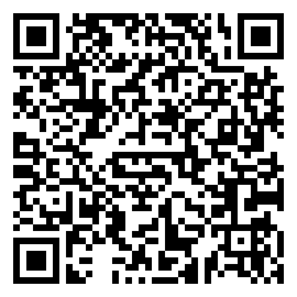 kod QR z danymi kontaktowymi 00000000000000