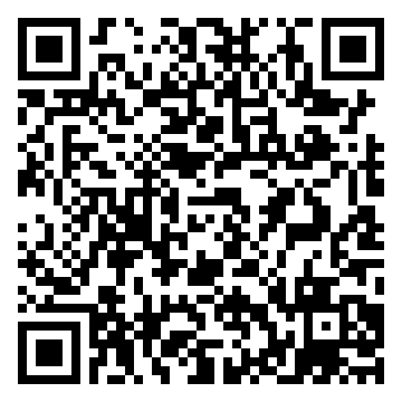 kod QR z danymi kontaktowymi 67195090500000