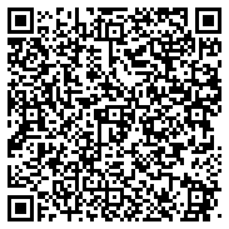 KAZIMIERZ KORABIK KORABIK CONSULTANCY USŁUGI INŻYNIERSKIE kod QR z danymi kontaktowymi kod QR z danymi kontaktowymi 12137309000000