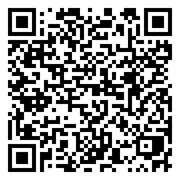 kod QR z danymi kontaktowymi 31032189100000