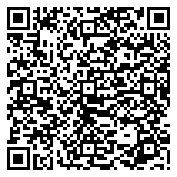 kod QR z danymi kontaktowymi 14655787300000