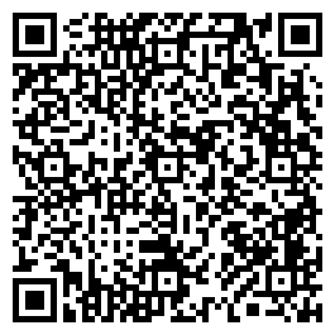 kod QR z danymi kontaktowymi 12276368600000