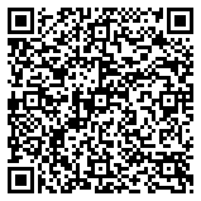 kod QR z danymi kontaktowymi 02111869100000