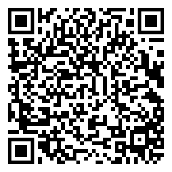 kod QR z danymi kontaktowymi 00000000000000