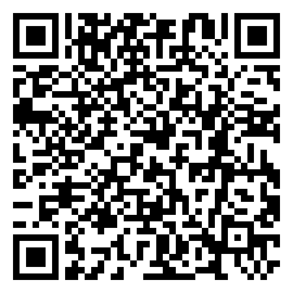 kod QR z danymi kontaktowymi 49272310200000