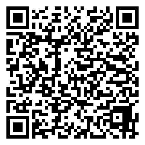 kod QR z danymi kontaktowymi 03042999000000