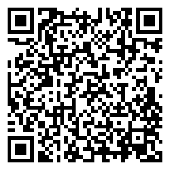 kod QR z danymi kontaktowymi 19271425900000