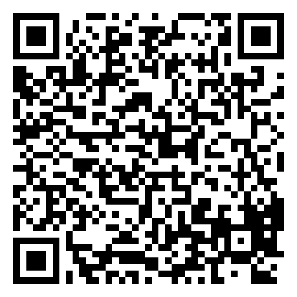 KAZIMIERZ KOS kod QR z danymi kontaktowymi kod QR z danymi kontaktowymi 01204768200000