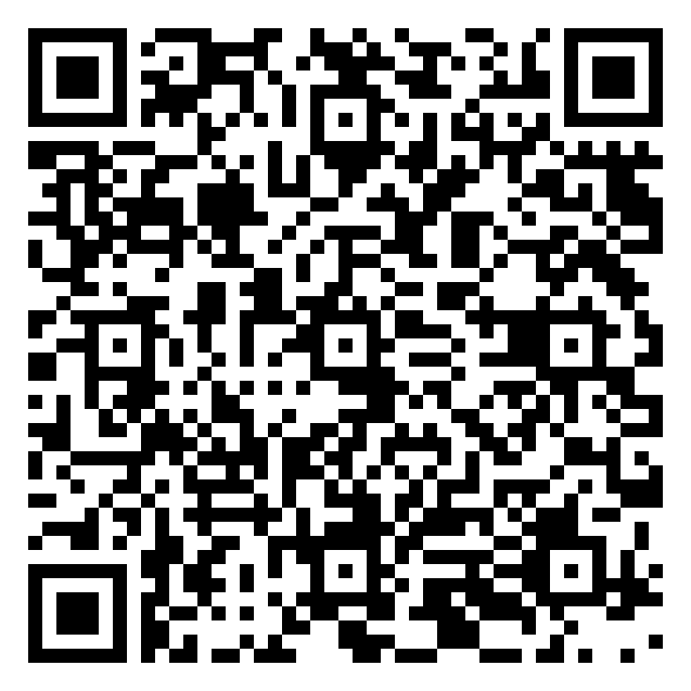 kod QR z danymi kontaktowymi 75046036000000