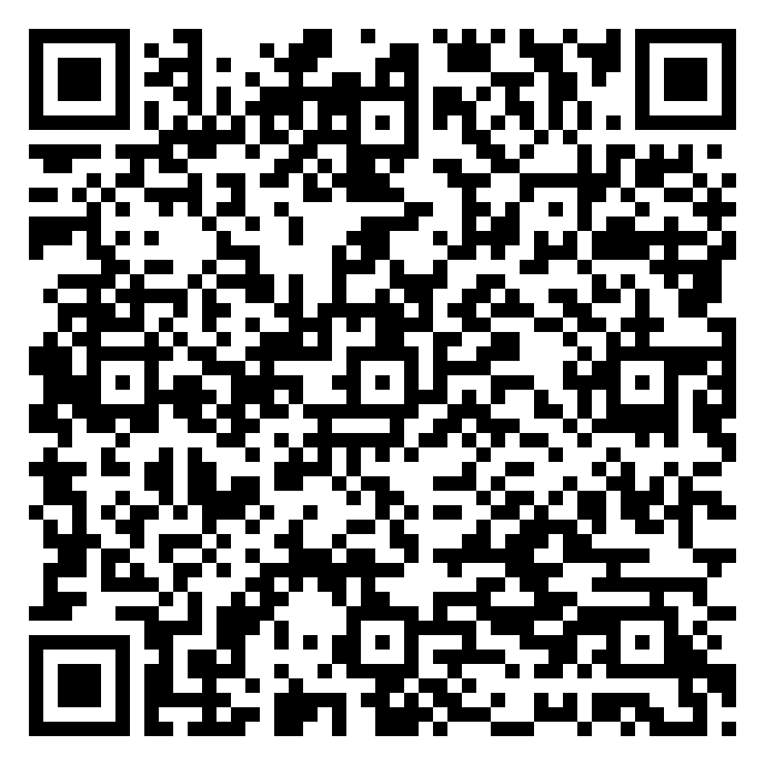 kod QR z danymi kontaktowymi 53059991400000