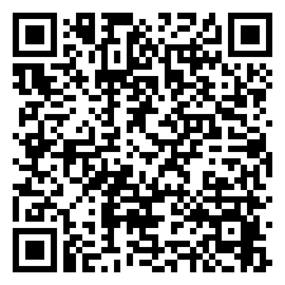 kod QR z danymi kontaktowymi 43083269600000