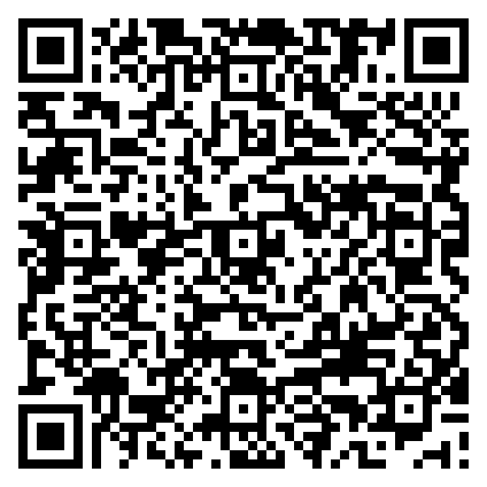 kod QR z danymi kontaktowymi 85175004400000