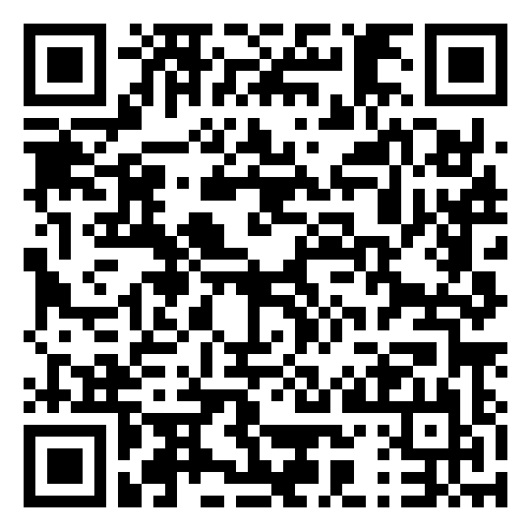 kod QR z danymi kontaktowymi 71247973800000