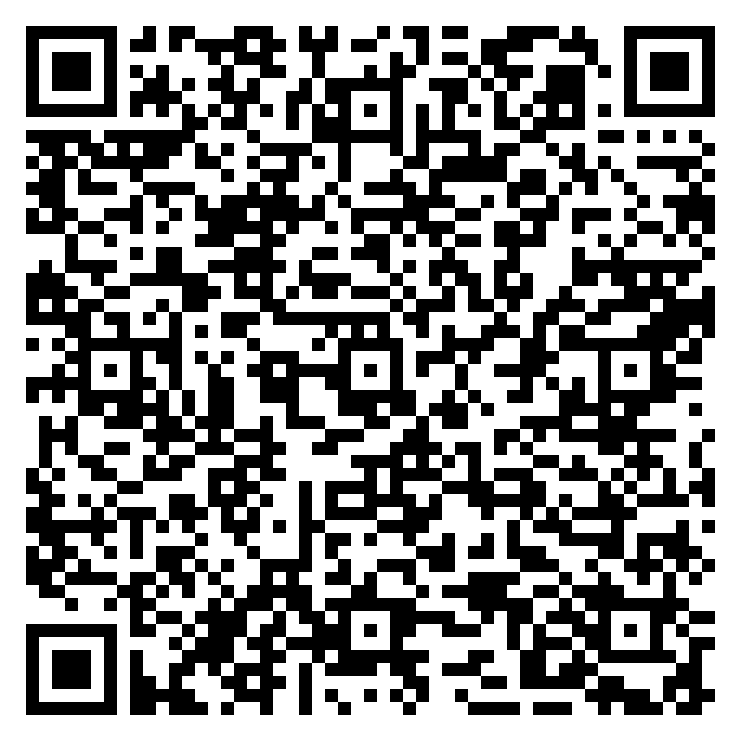 kod QR z danymi kontaktowymi 35010961600000
