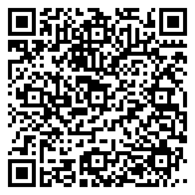 kod QR z danymi kontaktowymi 12128400900000