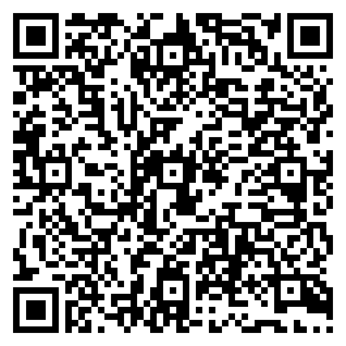 kod QR z danymi kontaktowymi 27263356200000