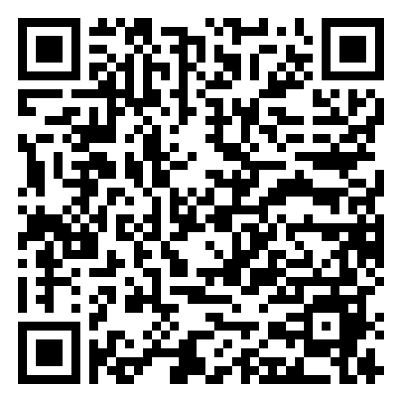 kod QR z danymi kontaktowymi 73136608600000