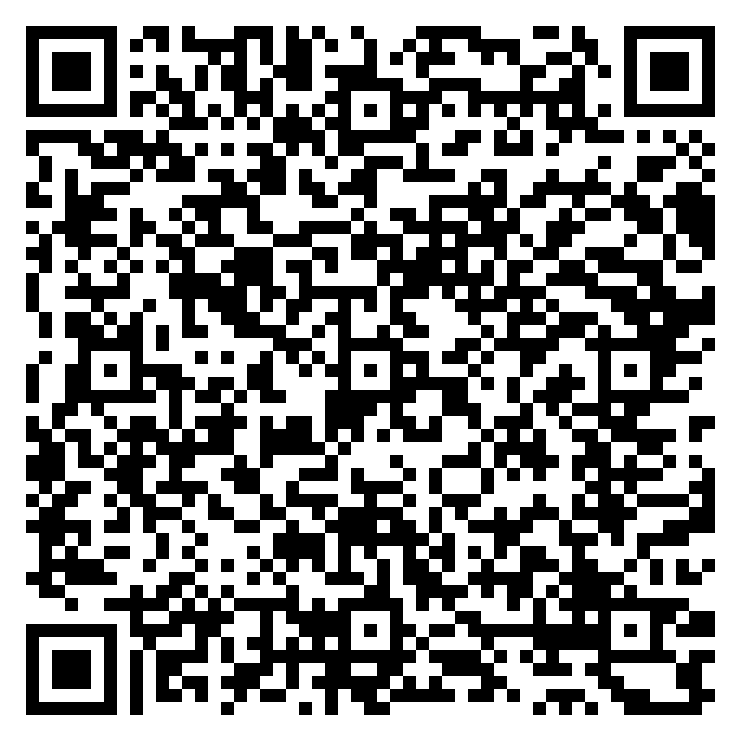 kod QR z danymi kontaktowymi 07002527300000