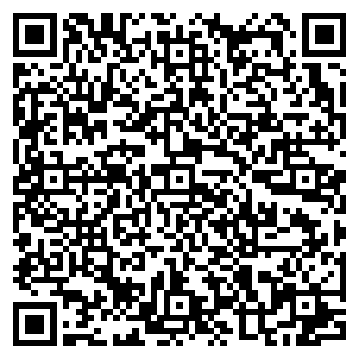 kod QR z danymi kontaktowymi 07002527300000