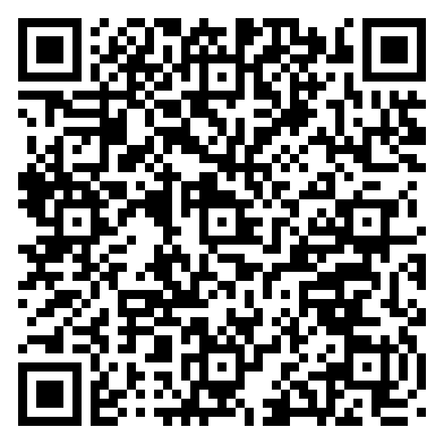 KAZIMIERZ KOWALCZYK.CHOLEWKARSTWO kod QR z danymi kontaktowymi kod QR z danymi kontaktowymi 12021593400000