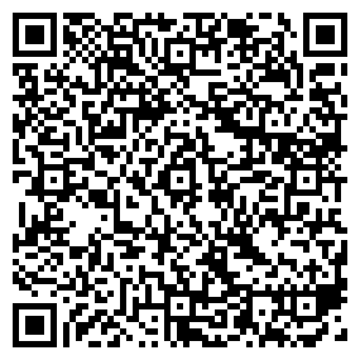 kod QR z danymi kontaktowymi 19106963800000