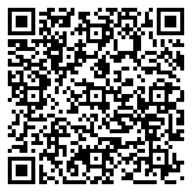 kod QR z danymi kontaktowymi 13057877000000