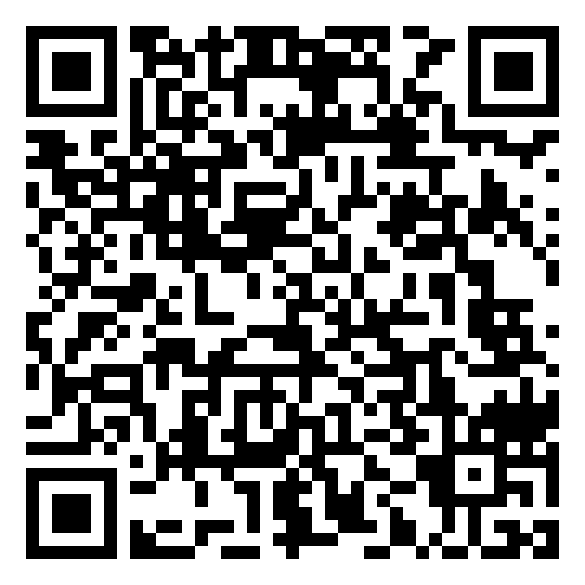 kod QR z danymi kontaktowymi 81181218000000